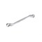 Gedore Double Box End Wrench, Offset, 27x29mm 2 27X29 - alternate 5