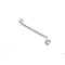 Gedore Double Box End Wrench, Offset, 27x30mm 2 27X30 - alternate 4