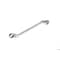 Gedore Double Box End Wrench, Offset, 27x30mm 2 27X30 - alternate 3