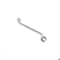 Gedore Double Box End Wrench, Offset, 27x30mm 2 27X30 - alternate 6