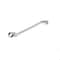 Gedore Double Box End Wrench, Offset, 27x30mm 2 27X30 - alternate 2