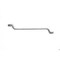 Gedore Double Box End Wrench, Offset, 27x30mm 2 27X30 - alternate 5