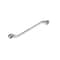 Gedore Double Box End Wrench, Offset, 27x32mm 2 27X32 - alternate 6