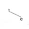 Gedore Double Box End Wrench, Offset, 27x32mm 2 27X32 - alternate 3