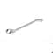 Gedore Double Box End Wrench, Offset, 27x32mm 2 27X32 - alternate 5