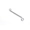 Gedore Double Box End Wrench, Offset, 30x32mm 2 30X32 - alternate 2