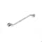 Gedore Double Box End Wrench, Offset, 30x32mm 2 30X32 - alternate 5