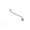 Gedore Double Box End Wrench, Offset, 30x32mm 2 30X32 - alternate 3