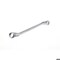 Gedore Double Box End Wrench, Offset, 30x32mm 2 30X32 - alternate 4