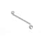 Gedore Double Box End Wrench, Offset, 30x36mm 2 30X36 - alternate 2