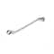 Gedore Double Box End Wrench, Offset, 30x36mm 2 30X36 - alternate 6
