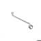 Gedore Double Box End Wrench, Offset, 30x36mm 2 30X36 - alternate 4