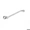 Gedore Double Box End Wrench, Offset, 30x36mm 2 30X36 - alternate 5
