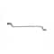 Gedore Double Box End Wrench, Offset, 30x36mm 2 30X36 - alternate 3
