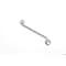 Gedore Double Box End Wrench, Offset, 32x36mm 2 32X36 - alternate 3