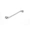 Gedore Double Box End Wrench, Offset, 32x36mm 2 32X36 - alternate 6
