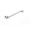 Gedore Double Box End Wrench, Offset, 32x36mm 2 32X36 - alternate 2