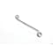 Gedore Double Box End Wrench, Offset, 36x41mm 2 36X41 - alternate 5