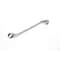 Gedore Double Box End Wrench, Offset, 36x41mm 2 36X41 - alternate 6