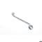 Gedore Double Box End Wrench, Offset, 36x41mm 2 36X41 - alternate 4