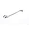 Gedore Double Box End Wrench, Offset, 36x41mm 2 36X41 - alternate 3