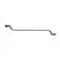 Gedore Double Box End Wrench, Offset, 36x41mm 2 36X41 - alternate 2