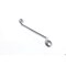 Gedore Double Box End Wrench, Offset, 38x42mm 2 38X42 - alternate 2