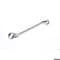 Gedore Double Box End Wrench, Offset, 38x42mm 2 38X42 - alternate 5