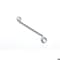 Gedore Double Box End Wrench, Offset, 38x42mm 2 38X42 - alternate 3