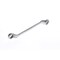 Gedore Double Box End Wrench, Offset, 38x42mm 2 38X42 - alternate 4