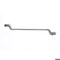 Gedore Double Box End Wrench, Offset, 38x42mm 2 38X42 - alternate 6