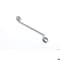 Gedore Double Box End Wrench, Offset, 41x46mm 2 41X46 - alternate 4
