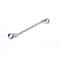 Gedore Double Box End Wrench, Offset, 41x46mm 2 41X46 - alternate 2