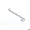 Gedore Double Box End Wrench, Offset, 41x46mm 2 41X46 - alternate 5