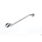 Gedore Double Box End Wrench, Offset, 41x46mm 2 41X46 - alternate 3