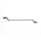 Gedore Double Box End Wrench, Offset, 41x46mm 2 41X46 - alternate 6