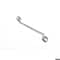 Gedore Double Box End Wrench, Offset, 46x50mm 2 46X50 - alternate 5