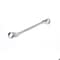 Gedore Double Box End Wrench, Offset, 46x50mm 2 46X50 - alternate 6