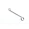 Gedore Double Box End Wrench, Offset, 46x50mm 2 46X50 - alternate 2