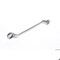 Gedore Double Box End Wrench, Offset, 46x50mm 2 46X50 - alternate 4