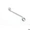 Gedore Double Box End Wrench, Offset, 55x60mm 2 55X60 - alternate 2