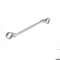Gedore Double Box End Wrench, Offset, 55x60mm 2 55X60 - alternate 5