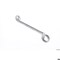 Gedore Double Box End Wrench, Offset, 55x60mm 2 55X60 - alternate 4