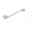 Gedore Double Box End Wrench, Offset, 55x60mm 2 55X60 - alternate 3