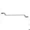 Gedore Double Box End Wrench, Offset, 55x60mm 2 55X60 - alternate 6