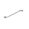 Gedore Double Box End Wrench, Offset, 16x18mm 2 16X18 - alternate 6