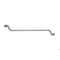 Gedore Double Box End Wrench, Offset, 16x18mm 2 16X18 - alternate 2