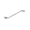 Gedore Double Box End Wrench, Offset, 18x21mm 2 18X21 - alternate 6