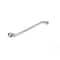 Gedore Double Box End Wrench, Offset, 18x21mm 2 18X21 - alternate 2