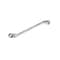 Gedore Double Box End Wrench, Offset, 21x24mm 2 21X24 - alternate 3